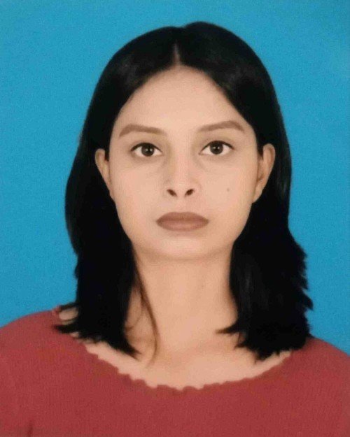 Best All Academic Subjects tutor in Varanasi